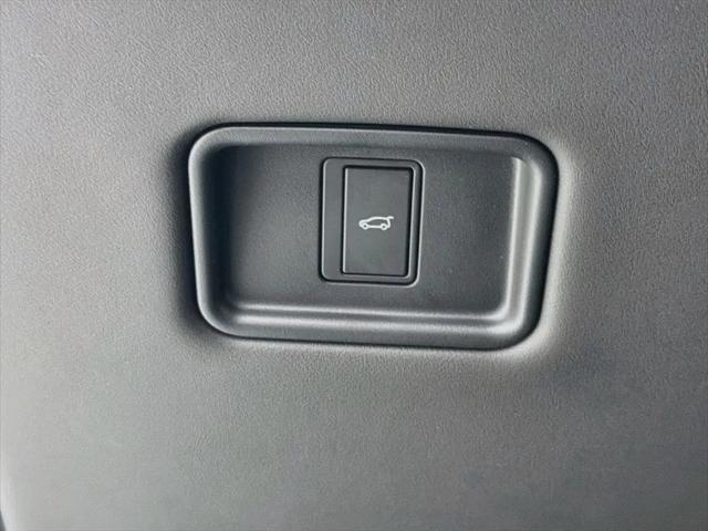 2026 Land Rover Range Rover P530 SE
