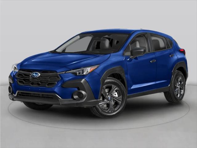 2026 Subaru Crosstrek Premium for sale in Louisville, KY