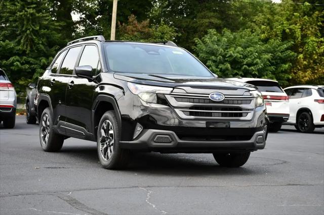 2026 Subaru Forester Premium for sale in Louisville, KY