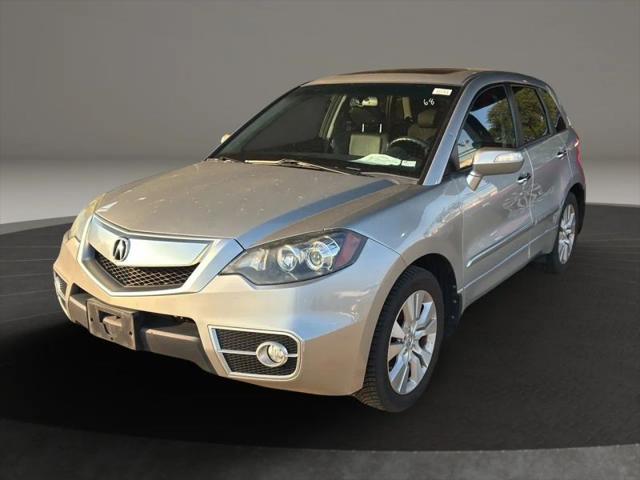 2012 Acura RDX Base for sale in Saint Charles, MO