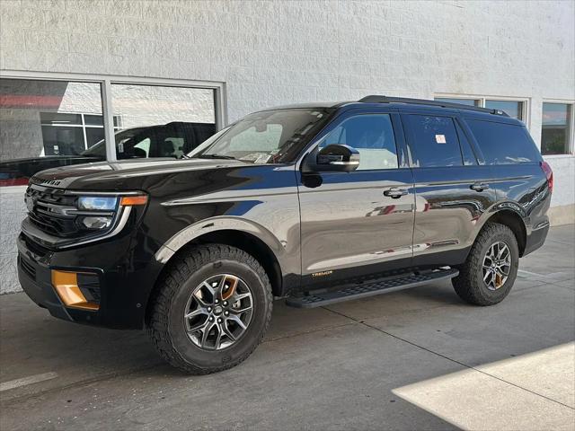 2025 Ford Expedition Tremor for sale in Woods Cross, UT