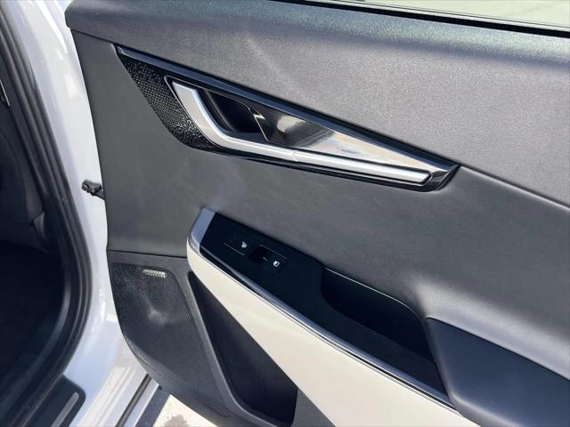 2024 Kia EV6 GT-Line