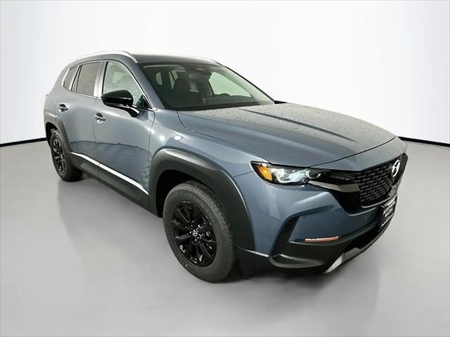 2026 Mazda CX-50 Hybrid Preferred for sale in Shiloh, IL