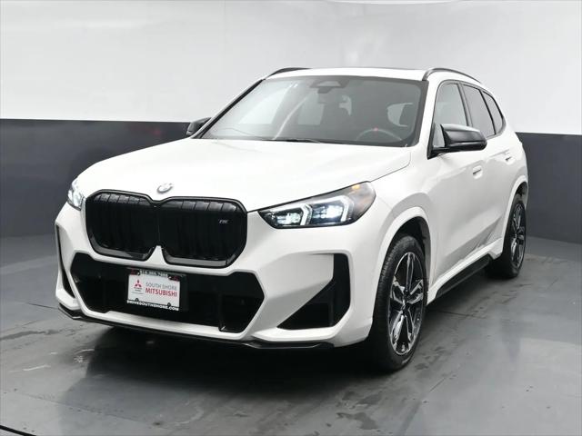 2026 BMW X1 M35i for sale in Freeport, NY