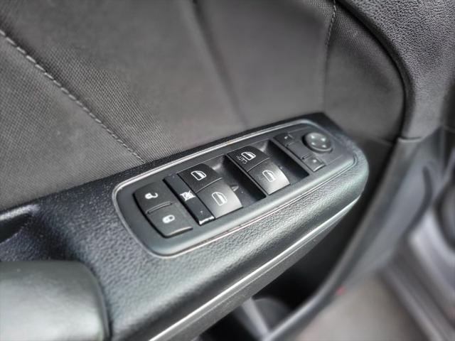 2015 Dodge Charger R/T