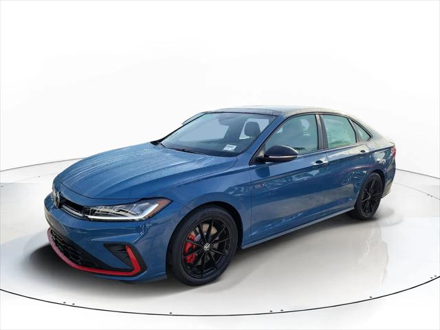 2026 Volkswagen Jetta GLI Autobahn for sale in Coconut Creek, FL