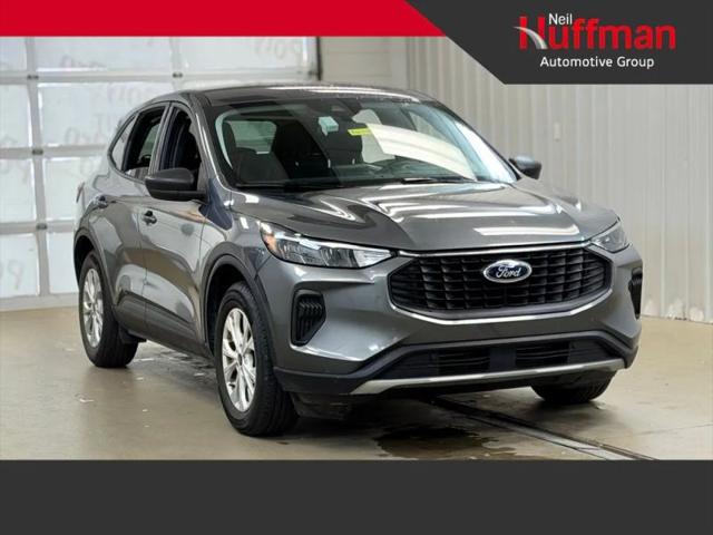 2025 Ford Escape Active for sale in Frankfort, KY