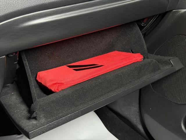 2019 Dodge Durango Citadel AWD
