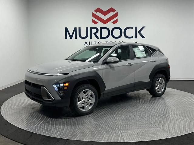 2027 Hyundai Kona SE for sale in Murray, UT