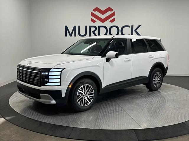 2027 Hyundai Palisade SE for sale in Murray, UT