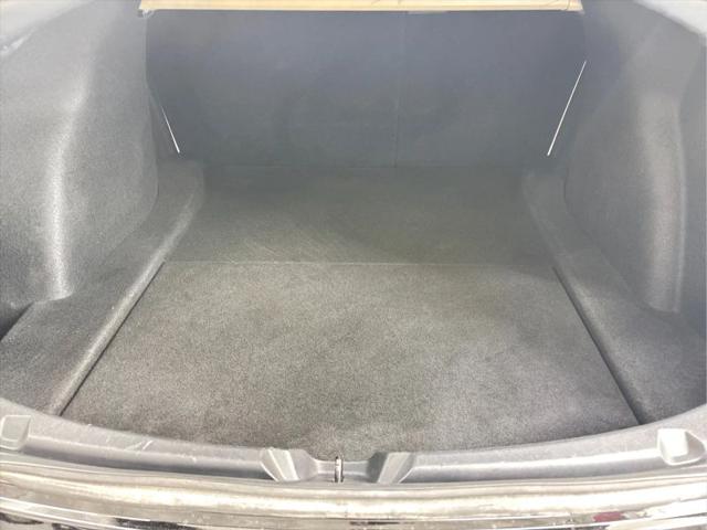 2021 Tesla Model 3 Long Range Dual Motor All-Wheel Drive