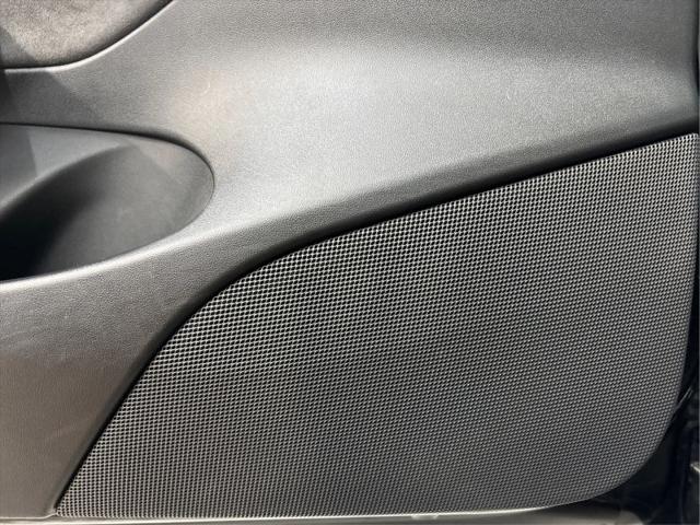 2021 Tesla Model 3 Long Range Dual Motor All-Wheel Drive
