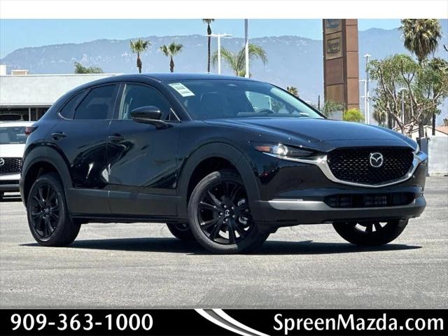 2026 Mazda CX-30 2.5 S Select Sport for sale in Loma Linda, CA