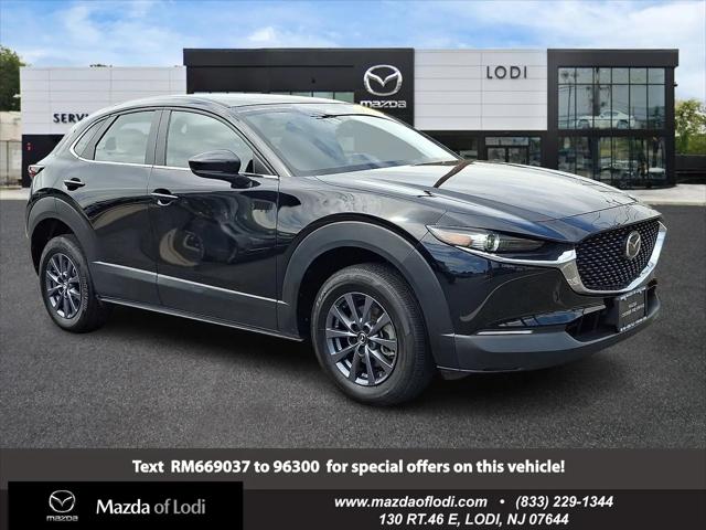 2024 Mazda CX-30 2.5 S for sale in Lodi, NJ