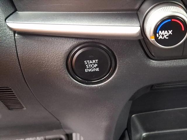 2024 Mazda CX-30 2.5 S