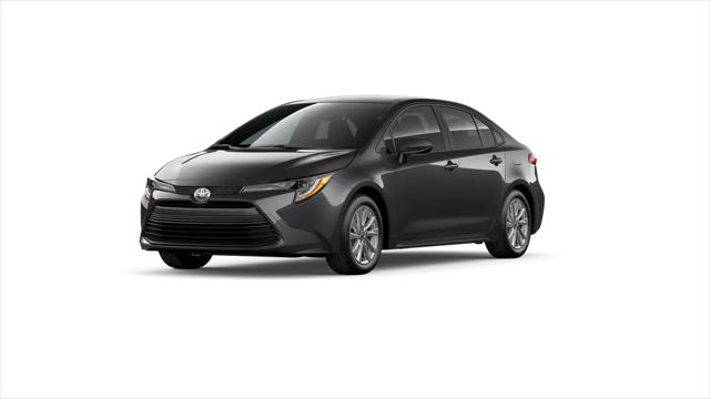 2026 Toyota Corolla LE for sale in West Columbia, SC