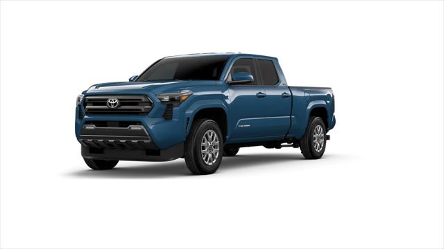 2026 Toyota Tacoma SR5 for sale in West Columbia, SC