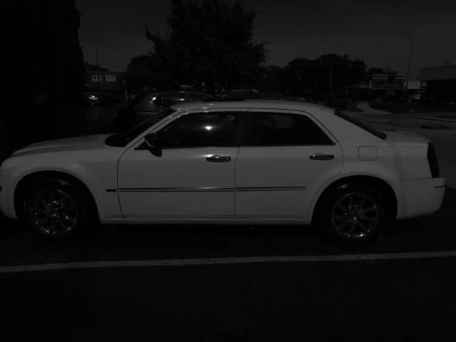 2010 Chrysler 300 Touring/Signature Series/Executive Series for sale in Bridgeview, IL