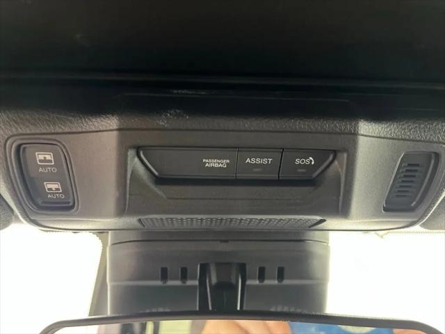 2026 Jeep Wrangler 4-Door Sport S 4x4