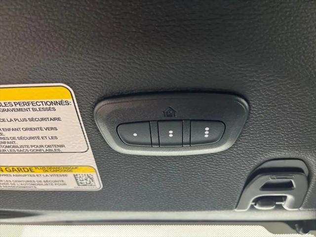 2026 Jeep Wrangler 4-Door Sport S 4x4