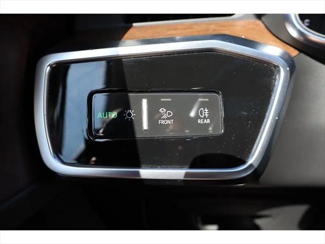 2019 Audi A7 55 Premium