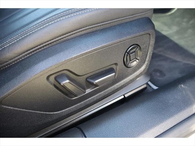 2019 Audi A7 55 Premium