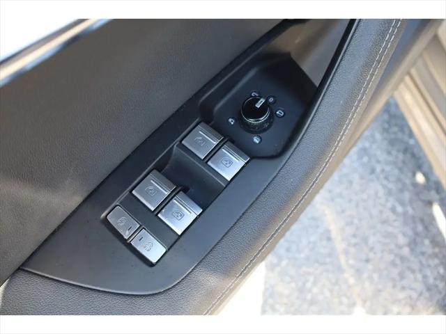 2019 Audi A7 55 Premium