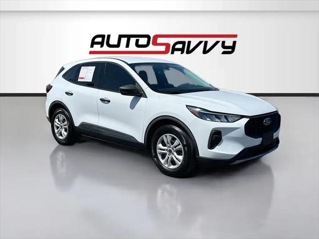 2023 Ford Escape Base for sale in Gilbert, AZ