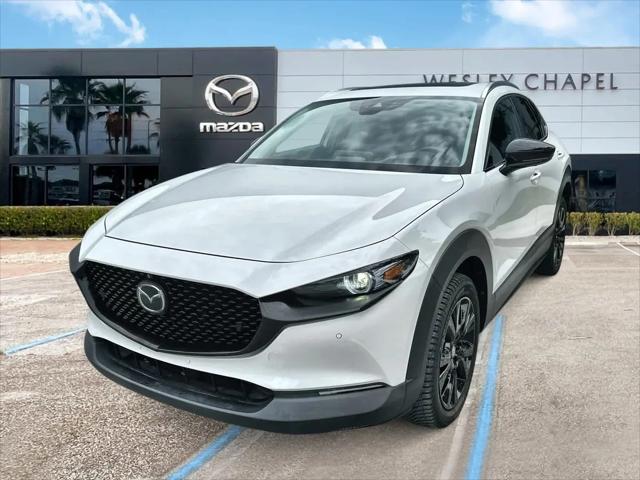 2022 Mazda CX-30 2.5 Turbo Premium Plus Package for sale in Wesley Chapel, FL