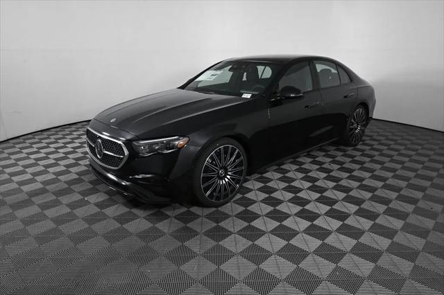 2027 Mercedes-Benz E-Class E 450 for sale in Atlanta, GA