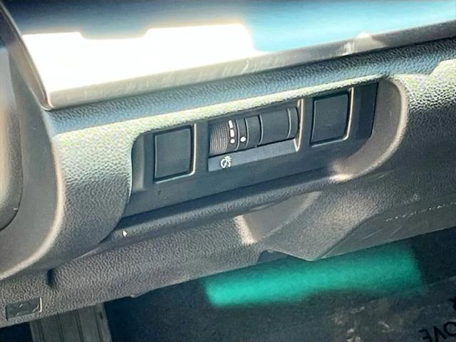 2024 Subaru Impreza Sport 5-Door