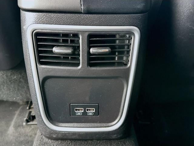 2021 Dodge Charger Scat Pack RWD