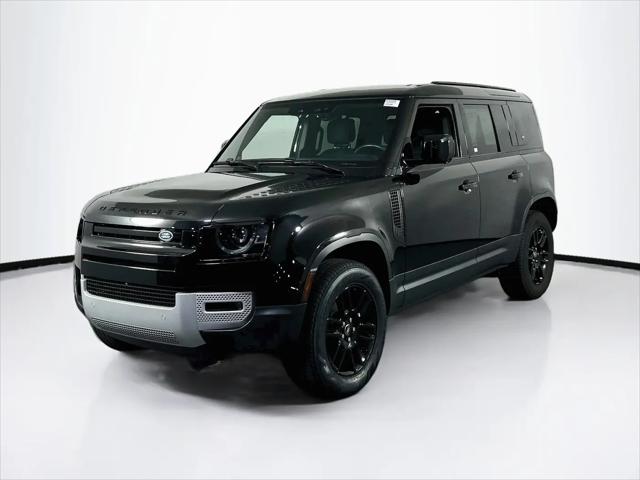 2024 Land Rover Defender 110 P300 for sale in Lakewood, NJ