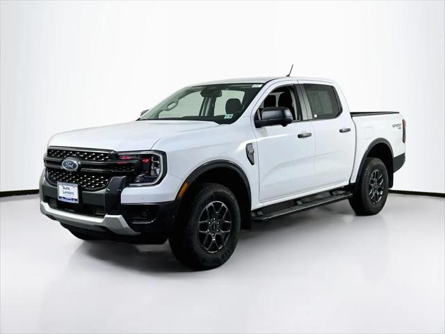 2024 Ford Ranger XLT for sale in Lakewood, NJ