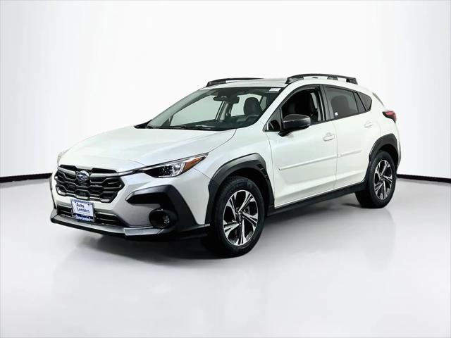 2024 Subaru Crosstrek Premium for sale in Lakewood, NJ