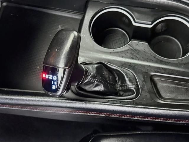 2023 Dodge Durango GT Plus AWD