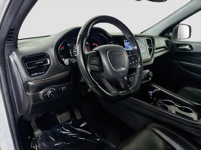 2023 Dodge Durango GT Plus AWD