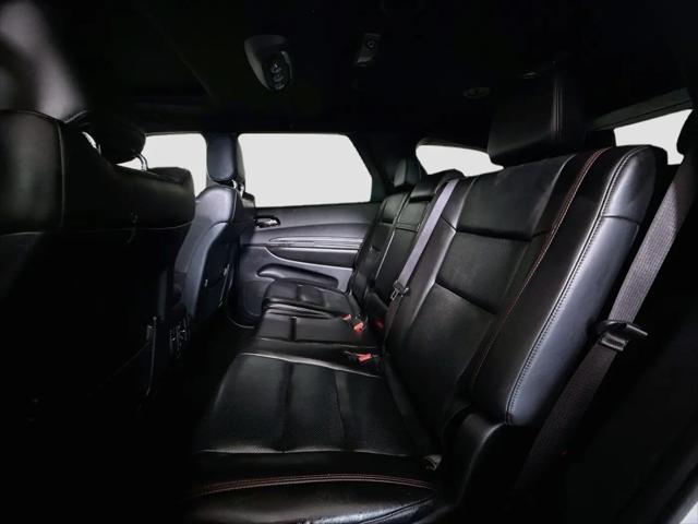 2023 Dodge Durango GT Plus AWD
