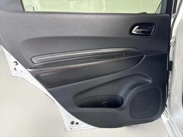 2023 Dodge Durango GT Plus AWD
