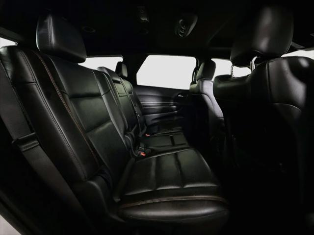 2023 Dodge Durango GT Plus AWD