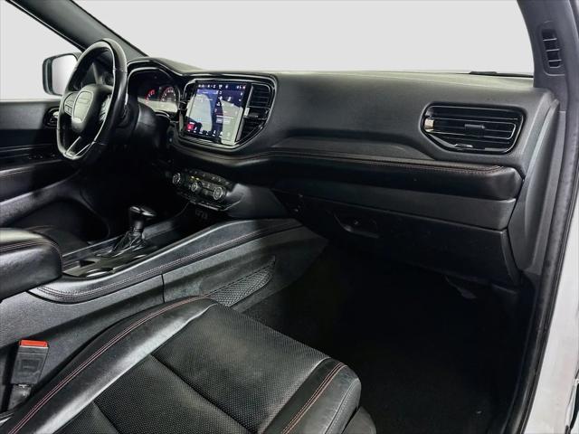 2023 Dodge Durango GT Plus AWD