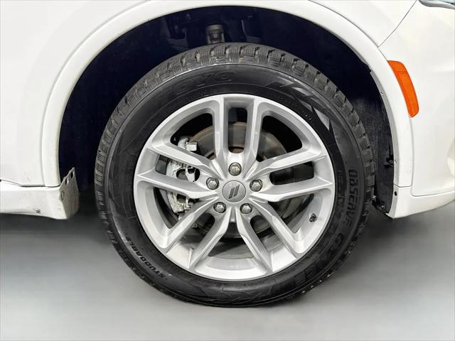 2023 Dodge Durango GT Plus AWD