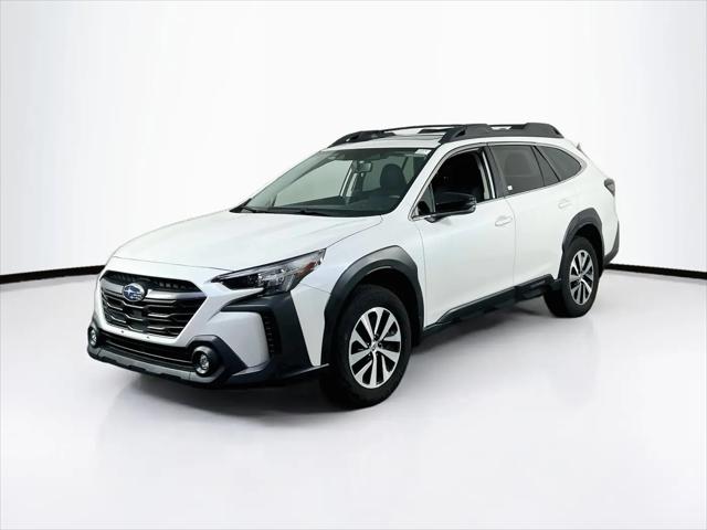2024 Subaru Outback Premium for sale in Toms River, NJ