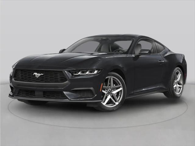 2024 Ford Mustang Dark Horse Fastback for sale in McCordsville, IN
