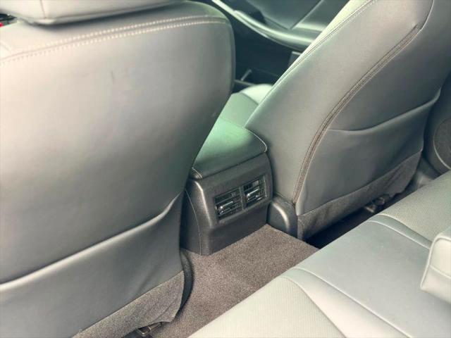 2021 Lexus IS 300 300