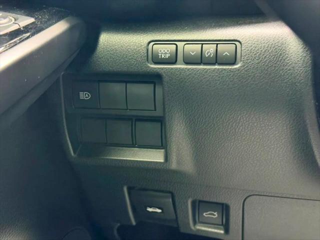 2021 Lexus IS 300 300