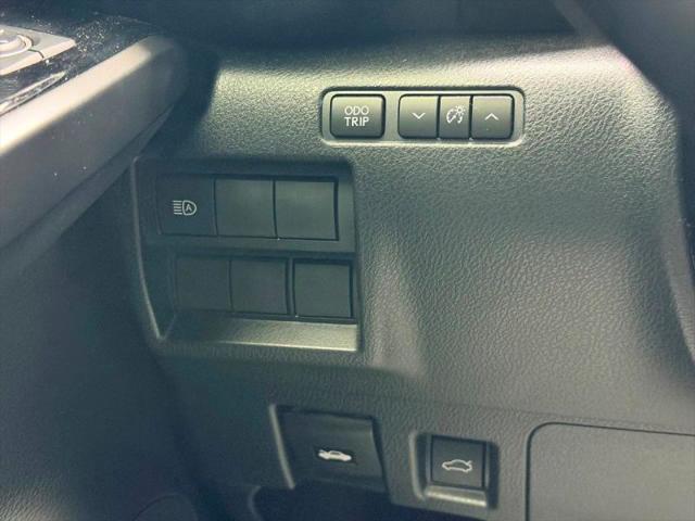 2021 Lexus IS 300 300