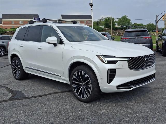 2025 Volvo XC90 B6 Ultra for sale in Lancaster, PA