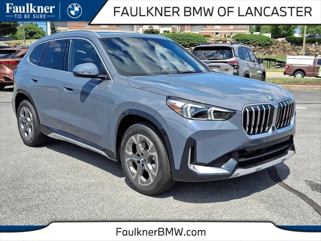 2026 BMW X1 xDrive28i for sale in Lancaster, PA