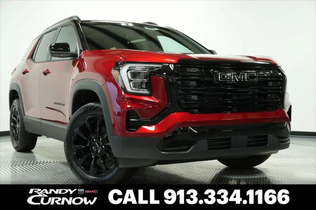 2027 GMC Terrain AWD Elevation for sale in Kansas City, KS